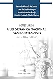 Freitas Bastos
