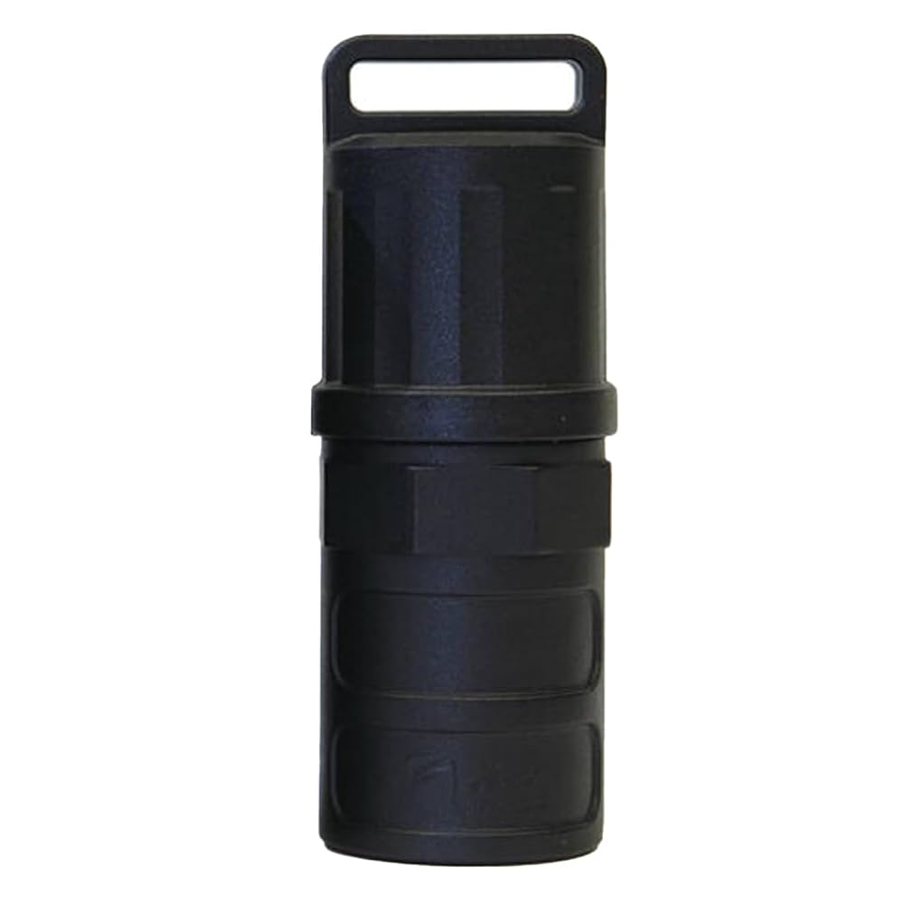 Amazon | BAA-2328 Ballistics バリスティクス MUHI CASE