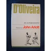 D'Oliveira