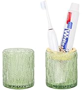 Small manufacture image 11