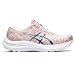 Produktbild ASICS Damen GT-2000 11 Laufschuhe, Mineral Beige/Rehkitz, 38 EU