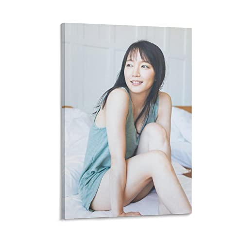 ghD̐摜|X^[ EH[A[g LoX  摜 |X^[ ǂ̊G Ǌ| Ǐ aMtg z[16x24inch(40x60cm)i60x50inchj150x100cm