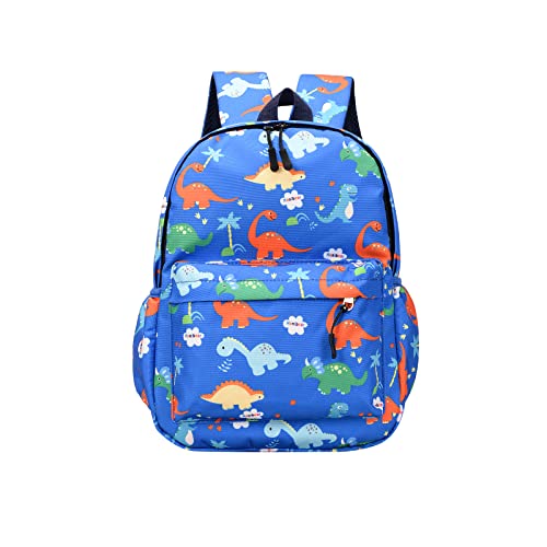 VReder Dinosaur Backpack