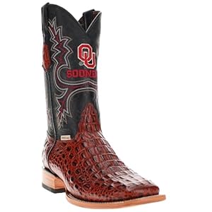 Vaccari Men’s Jackson Genuine...