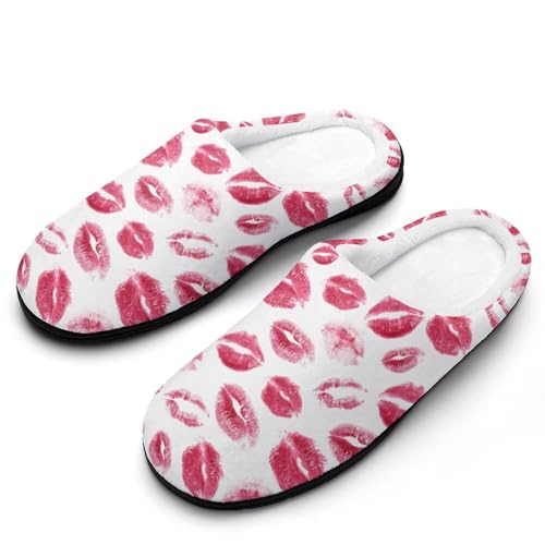 [NBKING] Xbp LX}[N g sN [V[Y  qp h g ~  jp ItBX gC Jbv y p E I[V[Yp 11-12i44-45j