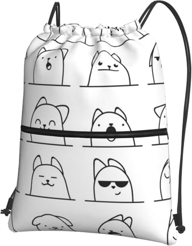 [ESASAV] ibvUbN  킢 炵 ? X|[cWobO В [obO ܂ݎ[ @\ e h y j  ^ s AEghA jp