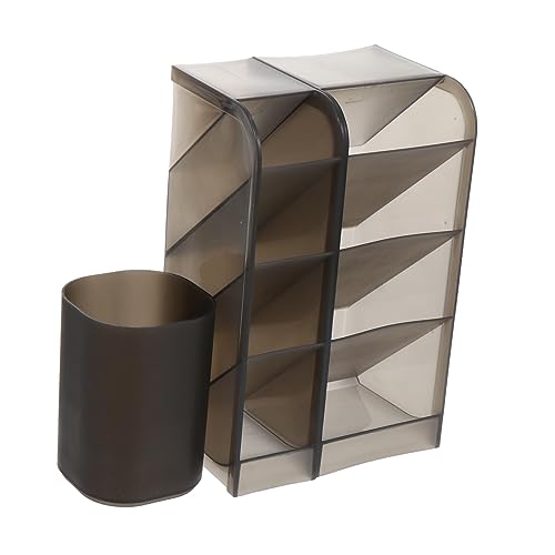 minkissy 3 {bNX fXNgbv Xg[W {bNX y Xg[W oPc ϕi I[KiCU[ z_[ o I[KiCU[ CNAbv fXN I[KiCU[ fX