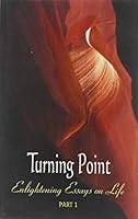Turning Point. Enlightening Essays On Life 8175264217 Book Cover