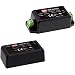 Produktbild MEAN WELL IRM-30-12ST AC/DC-Printnetzteil 12V 2500mA 30W