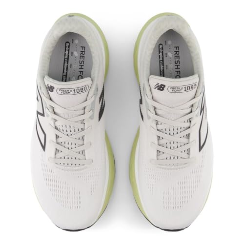 Image of New Balance Men's Fresh Foam X 1080 V14 Running Shoe