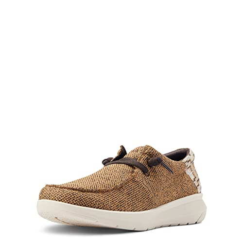 Image of Ariat Men's Hilo Shoe