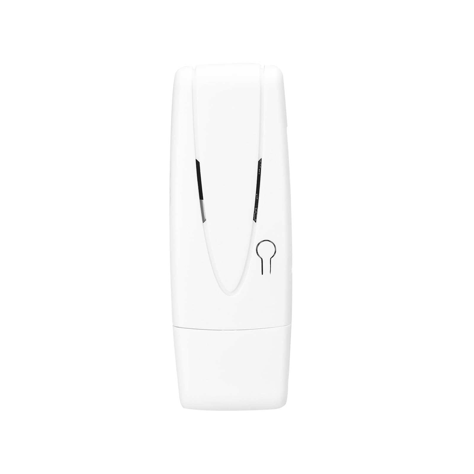 Generic Abridor de Cortinas Automáticas, Manual de Control de Aplicaciones Activador de Control de Voz Inteligente Abridor Automático de Cortina y de Más Cercano Electrónica para Hogar, Oficina,