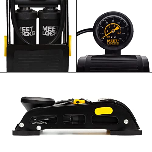 https://m.media-amazon.com/images/I/41PIT9y2rQL._SL500_.jpg
