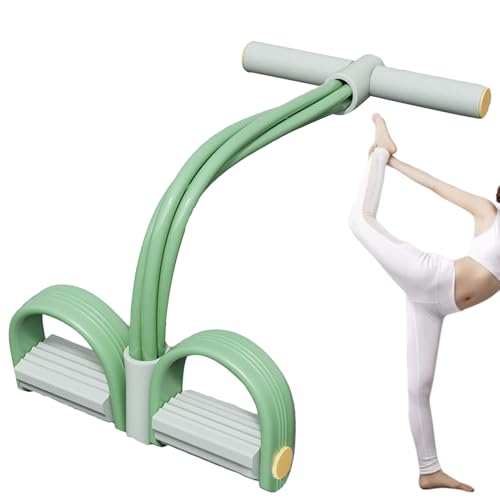 nhty_Roh,4{`[u WX^X [v nht | Xgb`Lkg[jO[v sWƒp Nel