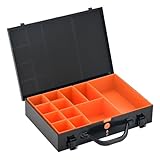 Alubox