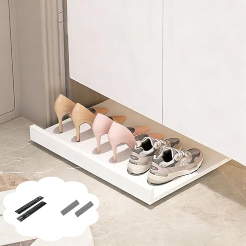�����ĊJ�������o�� �B�����ܐ�R��o���������o���A �v�b�V���I�[�v���������o���X���C�h�ƃx�[�X�p�l���t���̃L���r�l�b�g�������o�������[�A �ؐ��V���[�Y�I�[�K�i�C�U�[ �i���_���J�X�^���d�l�j(White,WxD?76x31cm(30x12 1/4"))