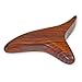 Produktbild Diagon store Massagehilfe aus Holz, Triggerstäbe Triggerhilfe, Schmerztherapie, Selbstmassage by