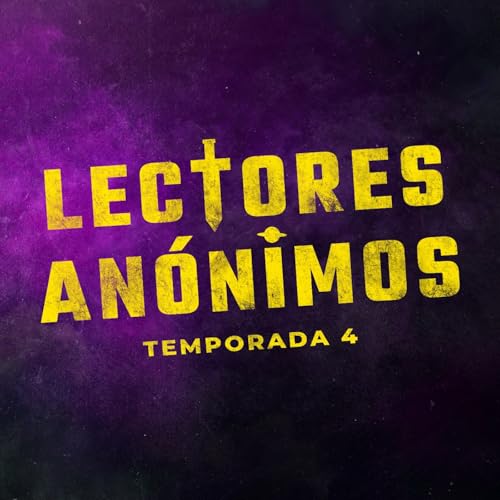 4x11 - Alianza Runas