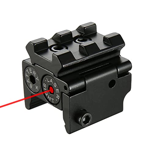 Tested And Trusted Choosing The Best Iron Sight Hunting Rifle For Your