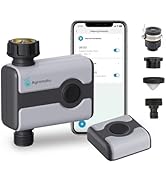 Small manufacture image 10