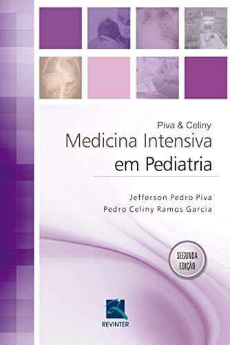 Medicina Intensiva em Pediatria