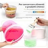 Garronda B0CXHWT2L6 lato 4