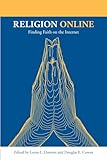 Religion Online