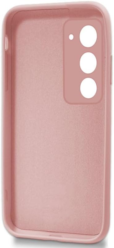 Cool Case for Xiaomi Redmi 15/15 5G Cover Pink