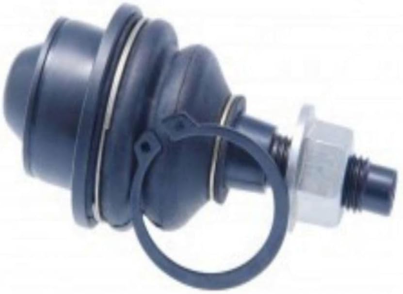 ジムニーjb64/74 ノマド 純正エンブレムSUZUKI白文字グリル完成品