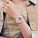 Imagen de Casio GMA-S2100BA-4AER Reloj