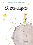 El principito (Infantil) - Antoine de Saint-Exupéry