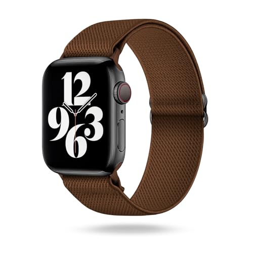 Flex Loop pour Apple Watch résout les douleurs et irritations
