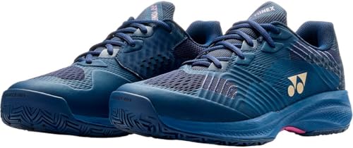 [���l�b�N�X] �p���[�N�b�V�����\�j�P�[�W�v�`�b SHTSCWA �_�[�N�l�C�r�[(554) 24.5 cm