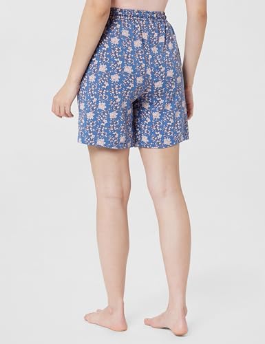 Image of Van Heusen Women Shorts