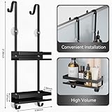 Laimew B0DLFJWRXF lato 4