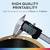 Product Photo 4
