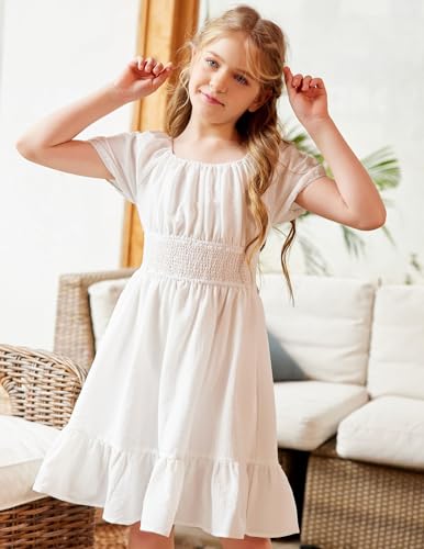 El Mejor Listado de Vestidos para Niña del mes. 28 Imagen adicional