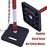 ZincOrange B0DRHWLW1Y lato 4