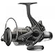 Daiwa Black Widow BR 3500A