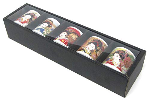 {̂yY CO݂₰ G ۂ ̂ {l