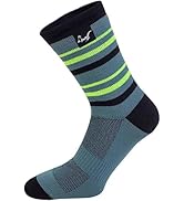 Small manufacture image 14