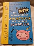 Zur Amazon Bestellseite Titelbild