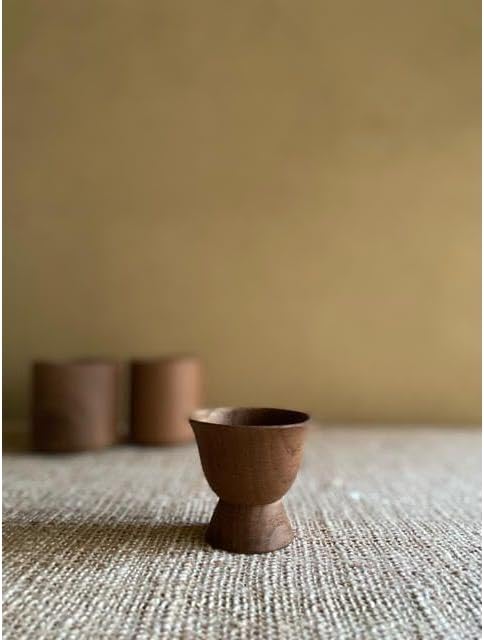 幸山窯 青白磁 つゆ草 湯呑 煎茶揃 5客セットeec