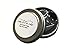 Aeroshell 33 MS Grease Kit - 1/4oz (Specifically Sized for Gun Owners and Builders) , Best Gun Grease and AR15 Grease. MIL-G-21164D