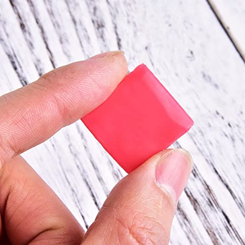 Lista de Ceras adhesivas disponible en línea para comprar. 2 Imagen adicional