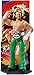 WWE Matt Hardy Elite Collection Action Figure