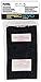 Fluval 10532 Sea Aquarium Cleaning Foam Insert