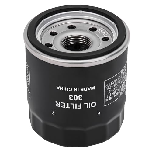 2520799 3084963 �I�C���t�B���^�[ �|�����X�X�|�[�c�}�� 500 450 400 570 �����W���[�g���C���{�X330 325 �X�N�����u���[500 850 �}�O�i��325 330 425 500 Xplorer 400 5000 Xpedi