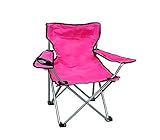Área de asiento: 29 x 35 cm. Respaldo: 34 x 35 cm. Tamaños de cerrada: 13 x 15 x 64 cm.