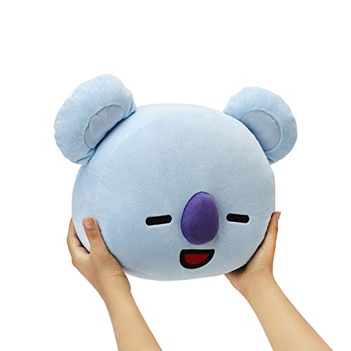 koya cushion